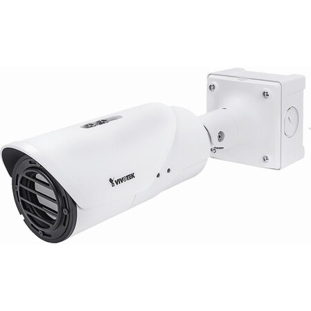 Vivotek Thermal Camera, TB9331-E(35MM) TB9331-E(35MM)